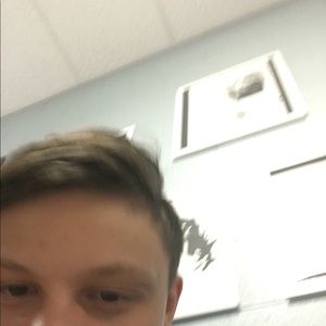 Meet your Posher, Tai